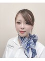クリスタルネイル ゆめタウン博多店(CRYSTAL NAIL) 今泉 しほ