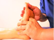 足庵 本厚木店/