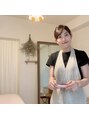 ルーチェ(Luche) 井上 舞