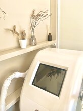 スローティー(Slowty)/ルミクスA9