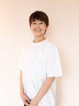 アンカー(Anchor)&nbsp;MEGU 