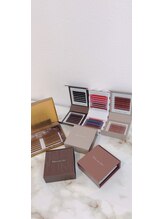 ビート(BEAT)/カラーフラットラッシュ