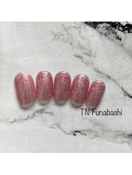 ティーエヌ 船橋店/【デザインセレクト】