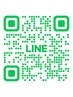 超簡単【1週間で1ｋｇ痩せるダイエット法】LINEにて無料配布中！お得情報有り