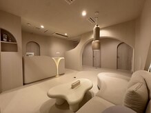 ブルームバイスリー(Bloom by THLEE)