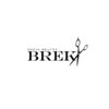 ブレイク ペンタ(BREK PENTA)のお店ロゴ