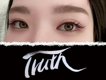 トゥルース 桜木(Truth)