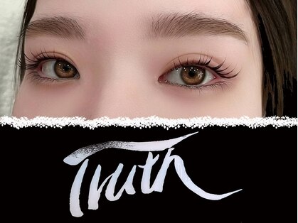 トゥルース 桜木(Truth)の写真