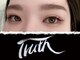トゥルース 桜木(Truth)の写真