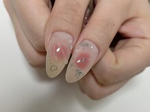 リミーバイメイズシエル(Limie by May's ciel)/