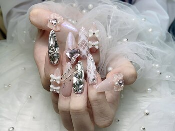 メロディービューティーサロン(Melody)/