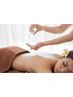 【早割】10時～18時・全身リンパオイル＋ヘッドスパ 100分　¥11,000→¥10,700