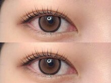 ベル 成増店(bel)/まつパ/ケラチンラッシュリフト