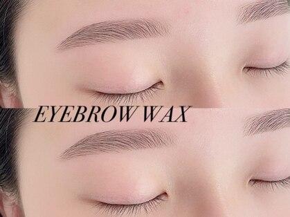 トゥルーアイ 渋谷道玄坂店(TRU EYE)の写真