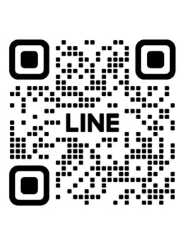 エムズプラス(M’s+)/LINE＠