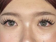 ザ コースト バイ ネオリーブ(The coast by neolive)/担当:アイリスト川又