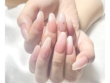 ソフィアネイル 赤羽店(Sofia Nail)/