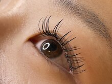 ラシク ゼロ 草加駅前(Lashiku Zero)/フラットラッシュ