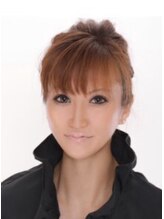 マーヴェラス(Marvelous) 紺野 利香