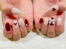 ザ セントラル ピア(THE CENTRAL PIER)/