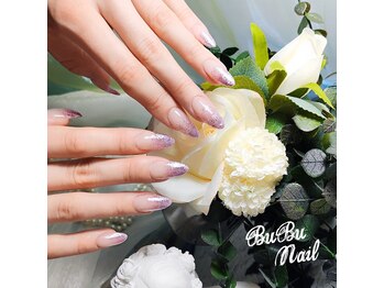 ブブ 渋谷(bubu)/