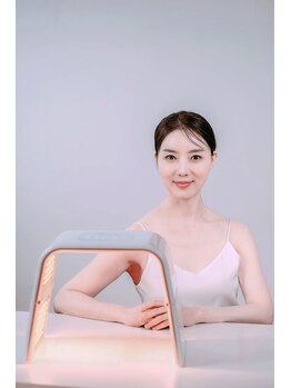 プラスベル(plus Belle)/