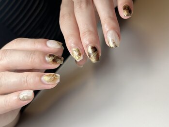 サンプルセレクト