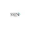 シーンスタジオ 志木店(SSIN STUDIO)のお店ロゴ