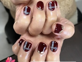 ドクターバード(DOCTORBIRDS)/