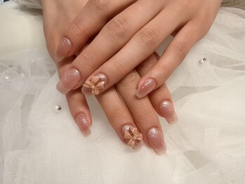 フェアリー(Fairy)/マックネット