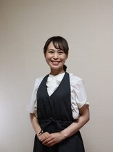 ソアル ド ボーテ(Soar de beaute)&nbsp;小川 理絵