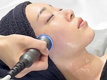 アンドミー 心斎橋店(&me)