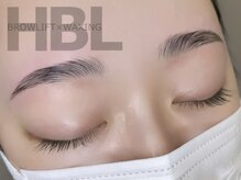 プリマリーチェ(Primalice)