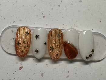 ユメ(YUME)/シンプル6600