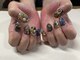 ネイルサロン ブリリアント(Nail Salon Brilliant)の写真