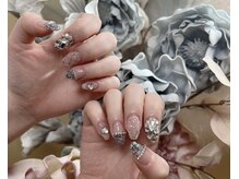 カイズプライベートネイルサロン(Kai's)