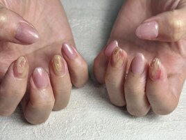 定額simple / La Fleur　国分寺