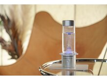 京都すいそ屋さん