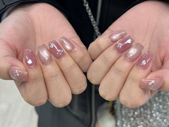 オーシャン 銀座店(OCEAN)/定額Bコース