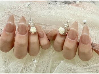 クレスト 宇部店(Crest)/