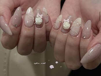 バレンシア(VALENCIA)/