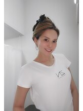 全力ストレッチ 広島新天地 八丁堀店&nbsp;MAYU サブＭgr.