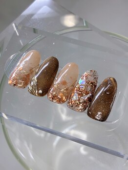 定額【プレミアムコース】