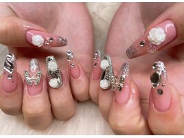 2時間盛り・つけ放題★オフ込