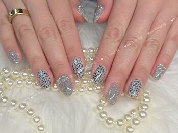 冬人気定款コース(大塚駅)