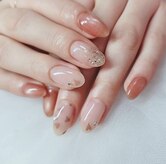 はあとねいる イオン 鶴見緑地前店