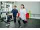 PRIME GYM【パーソナルジム/ダイエット/痩身】の写真