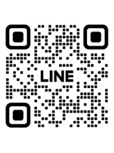 ファウンデーション(FOUNDATION)&nbsp;公式LINE 