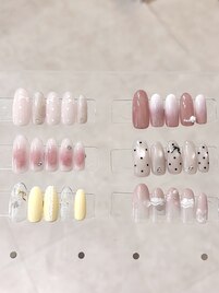 オフィスワンホンコース☆