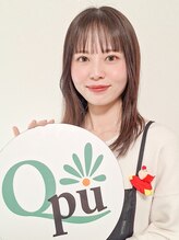 キュープ 静岡店(Qpu) 亀山